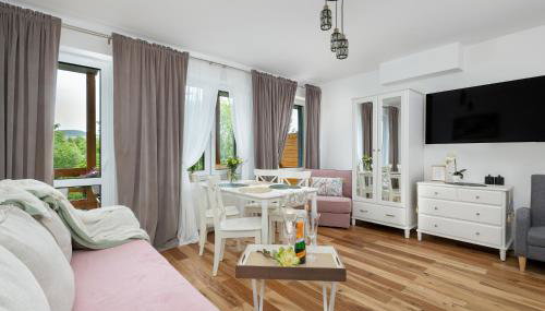 Krab Karpacz - Photo 1