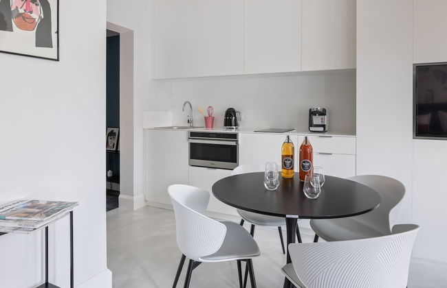 Break & Brut - Foto 19