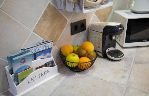 LA VEGUILLA DELUXE JACUZZi - Photo 45