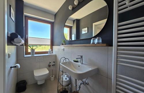 Gästewohnung im GerApfeLand - Photo 10