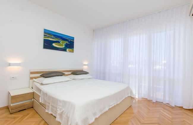 Apartment Marija - Foto 1