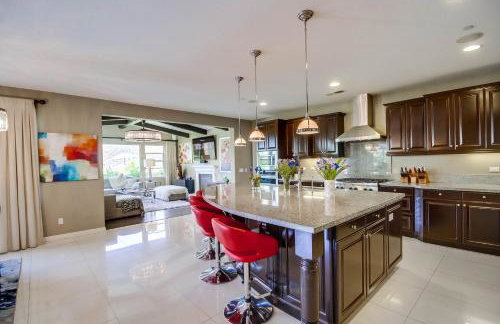 Daydream Palace - Foto 27