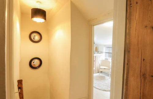 Wayside Cottage - Foto 21