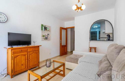 Inftour Medici Apartamento - Foto 7