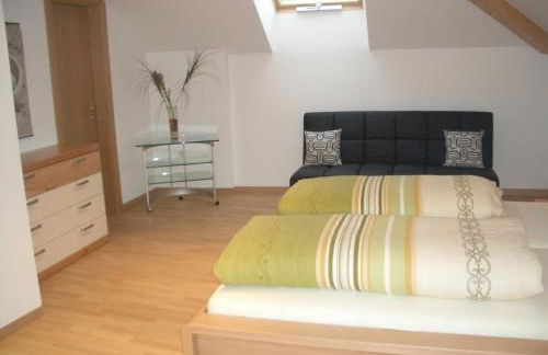 Apartments Klotz - Foto 29