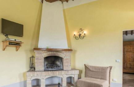 Podere aurora - Foto 12