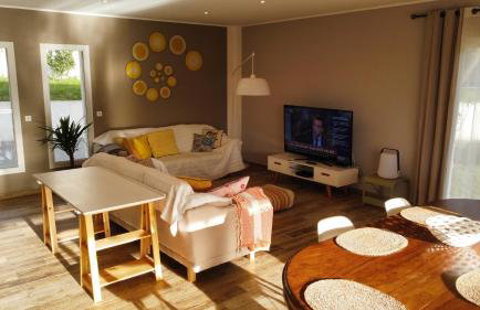 Villa Prestige Dominici By Monarca - Foto 21