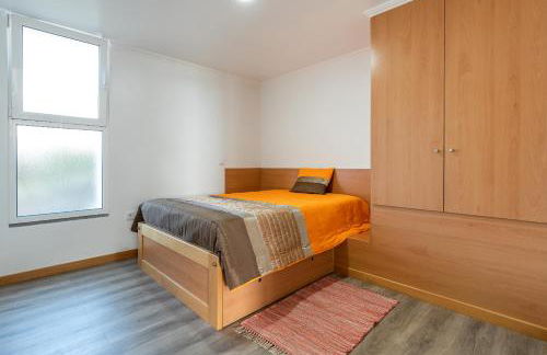 Casa Terra-Boa - Photo 22