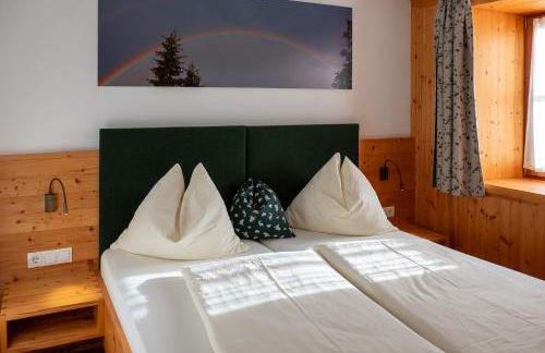 Hirschenhof - Foto 25