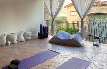 PELACA' Resort - Foto 25