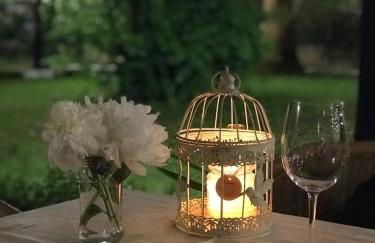 Ático en Playa Altea - Puerto de Campomanes - Foto 75