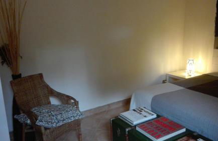 The lake, the sea, the history - Foto 8