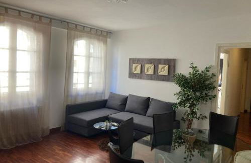 Accomodo Milano - MIT51 Trivano Cenisio - Photo 7