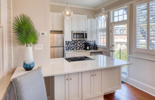 Spanish Moss by Lucky Savannah - Foto 14