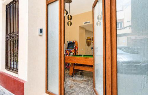 Apartamento Turistico Lux Center - Foto 27
