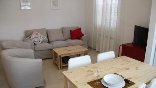 Apartamento Iris - Foto 3