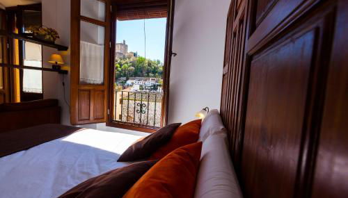 La Casa del Cantaor - Foto 2