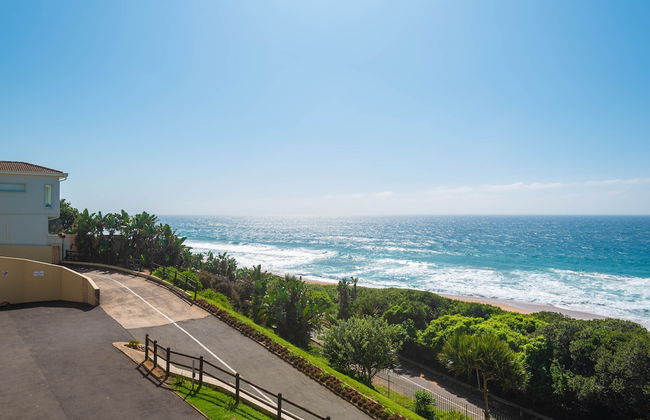 Deja Blue - Photo 35