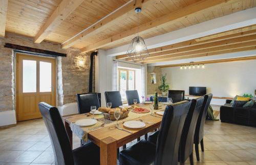 Villa Katarina - Foto 14