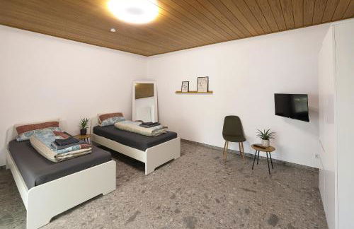 CityQuartier XL - Foto 1