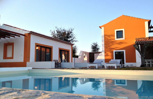 Tons da Terra - Foto 79