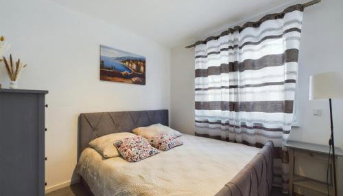 Apartments by KEN - Foto 5