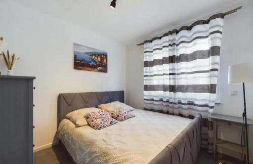 Apartments by KEN - Foto 5