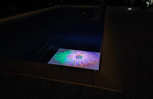 Casa San Rocco - Foto 18