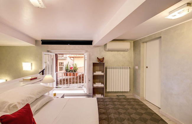 Tritone Top House - Foto 30