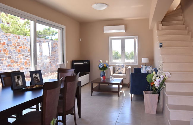 Kounali Resort - Photo 20