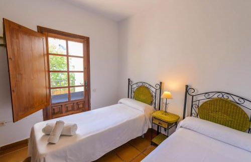 Holiday Home El Alcázar - Photo 16