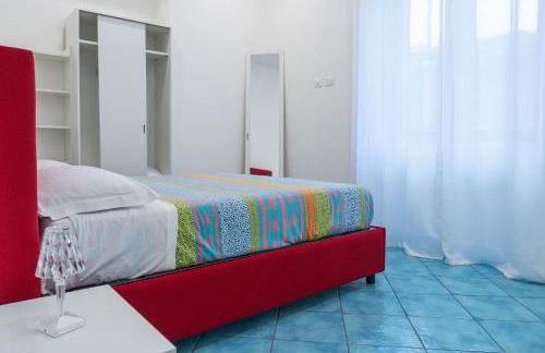 Settessenze City Apartment - Foto 55