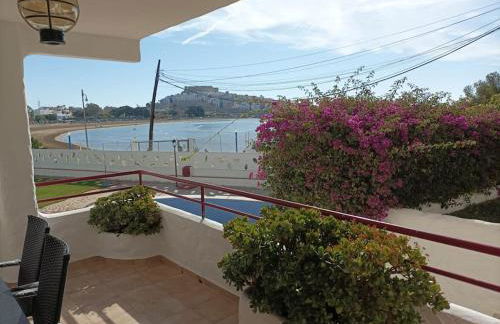 Casa Premium frente al Mar con 2 parkings - Photo 49
