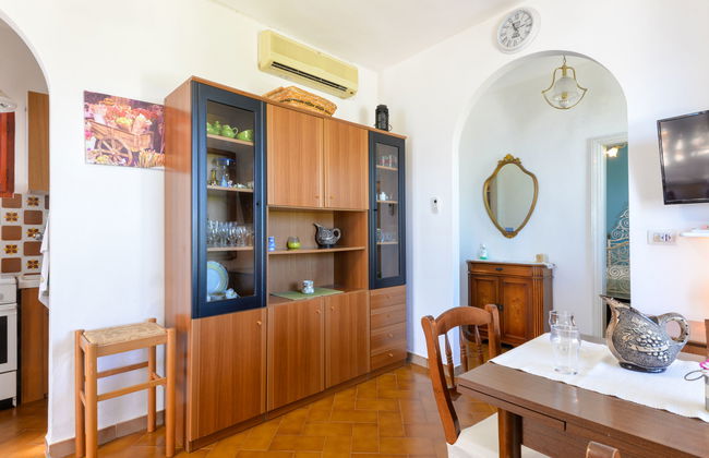 Baroccia da Mary - Foto 10