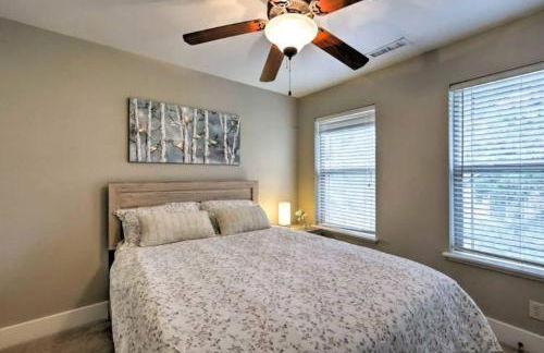 Weekly Discount - Cozy Elegant Flagstaff House - Foto 17
