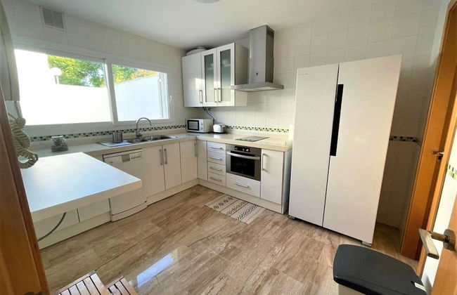 Villa Libertad 10409 - Photo 11