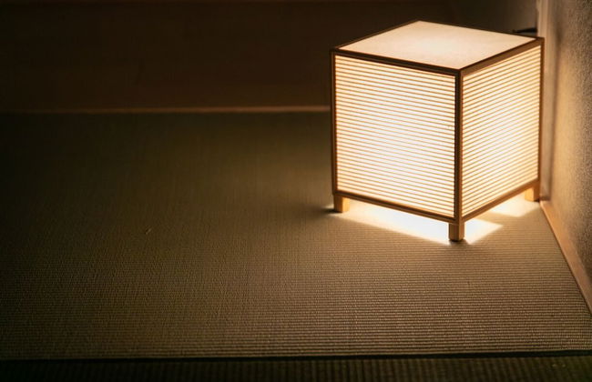 CASA GRApP Nishikujo - Foto 39