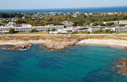 Louison Appart & Suite - Foto 17