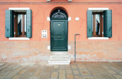 Ca' Mazzega - Photo 44