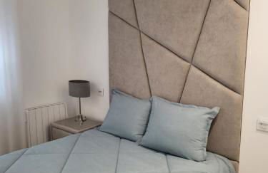 Apartamento Cinema para férias em Esposende - Foto 13