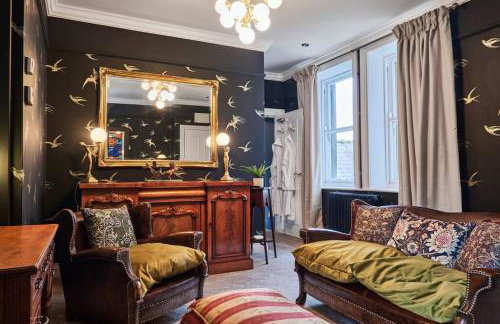 The Snug @ Clarence - Foto 58