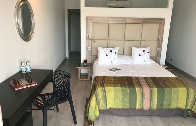 Finca Baeza Flores - Photo 3