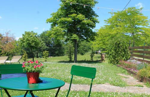 Casa Clorofilla - Umbria, Private Garden - Photo 61