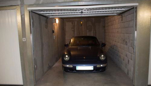 Courchevel 1550 – VERITABLE SKI AUX PIEDS – APPARTEMENT LES TOVETS T2 – 47m2 – 4P - Photo 4