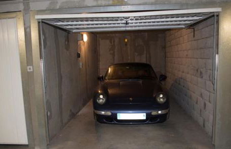 Courchevel 1550 – VERITABLE SKI AUX PIEDS – APPARTEMENT LES TOVETS T2 – 47m2 – 4P - Foto 4