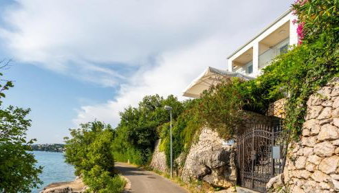 Apartment Nada sea view - Island of Krk - Photo 2