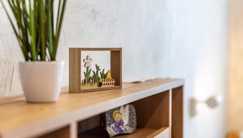 Für Traufgängerle - Foto 3