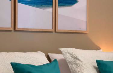 Gran Lençóis Flat Barreirinhas Caburé-209 - Photo 49