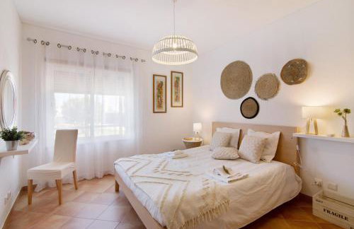 Mare Cheia - Photo 5