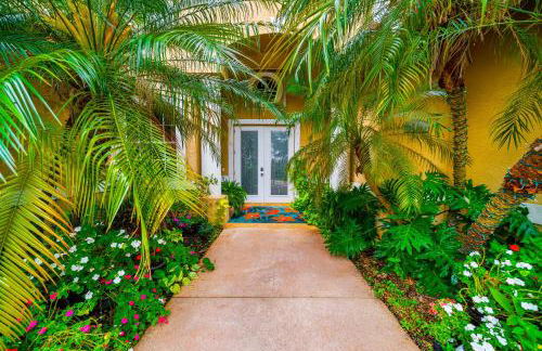 Paradise in Time - Foto 14